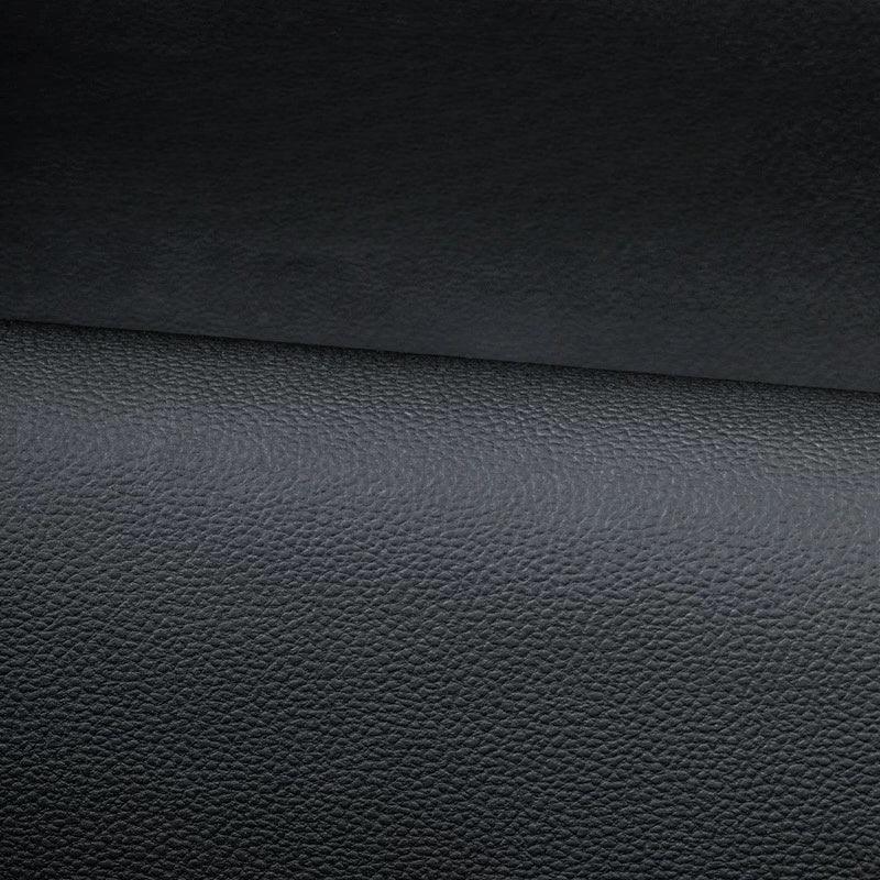 Car Door Sill Protectors and Anti-kick Mat for Geely