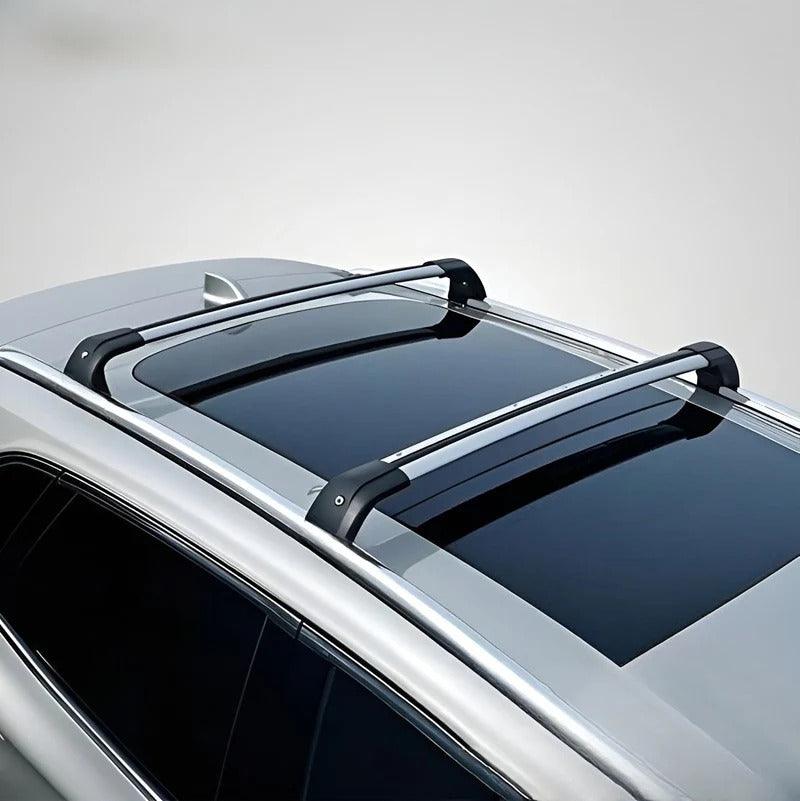Roof Racks for ZEEKR 7X/7GT