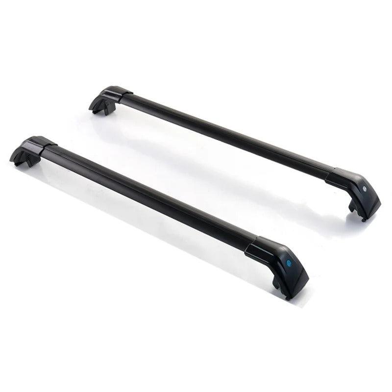 Roof Racks for ZEEKR 7X/7GT
