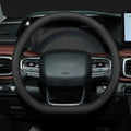Steering Wheel Cover for Geely Riddara RD6