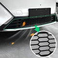 Grille Proof Net for Geely Starray EM-i/ Geely EX5 EM-i (MX)