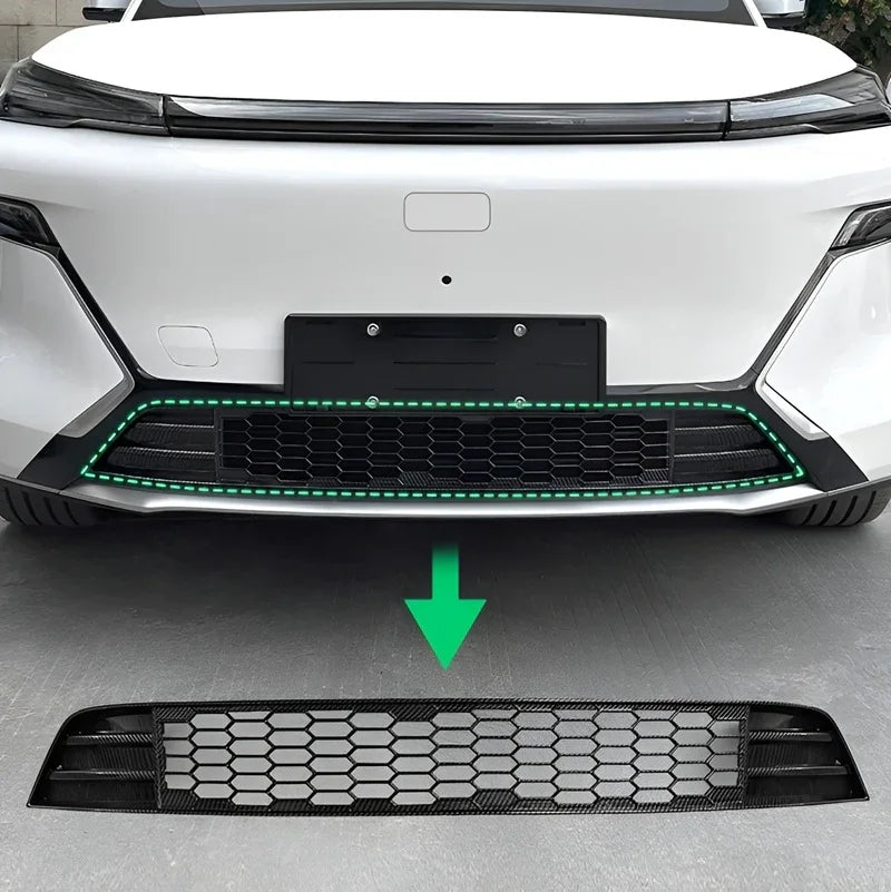 Grille Proof Net for Geely Starray EM-i/ Geely EX5 EM-i (MX)