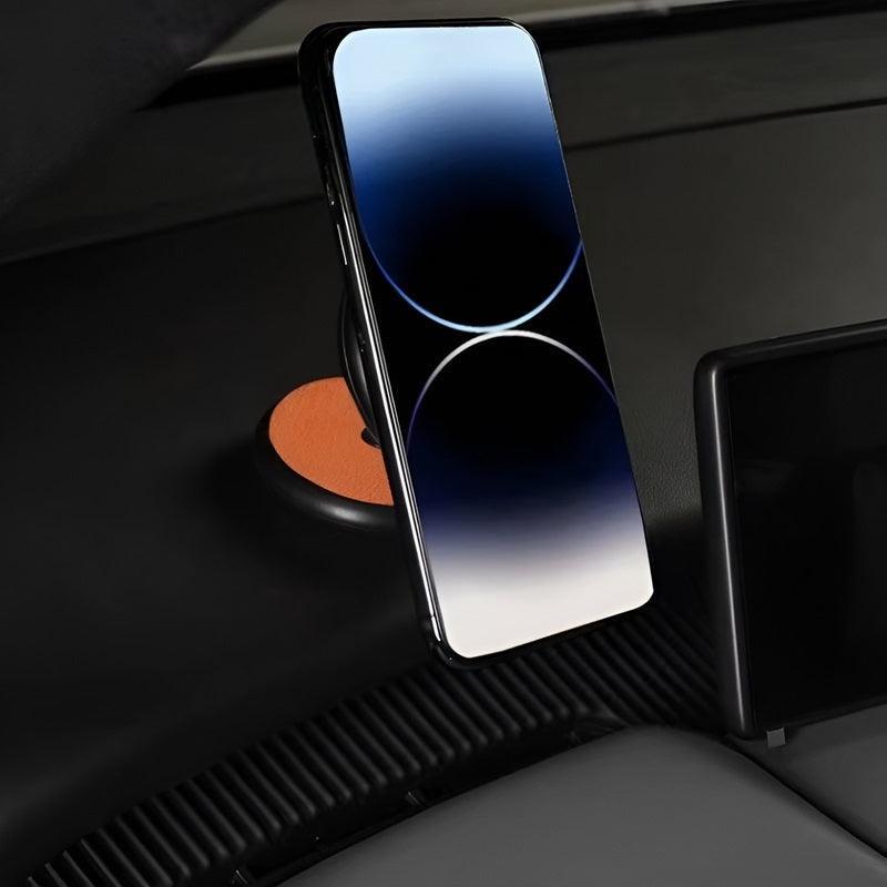 Magnetic Phone Holder