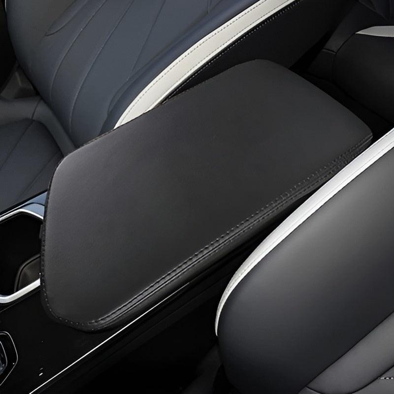 Car Armrest Cover for Geely