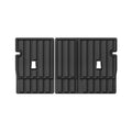 Seat Back Protector for Geely Starray