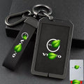 NFC Proximity Card Key Cover for Volvo EX30