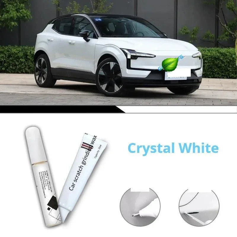 Touch-Up Paint Pen for Volvo EX30