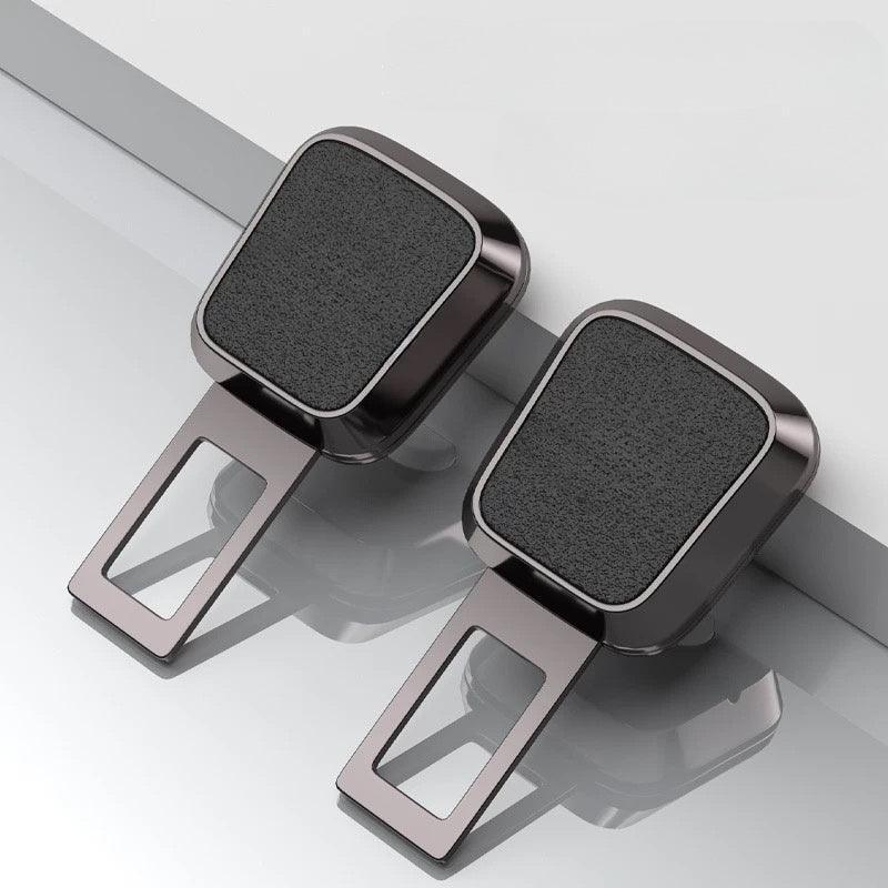 Seat Belt Extender for ZEEKR