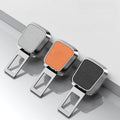 Car Seat Belt Extender for Geely