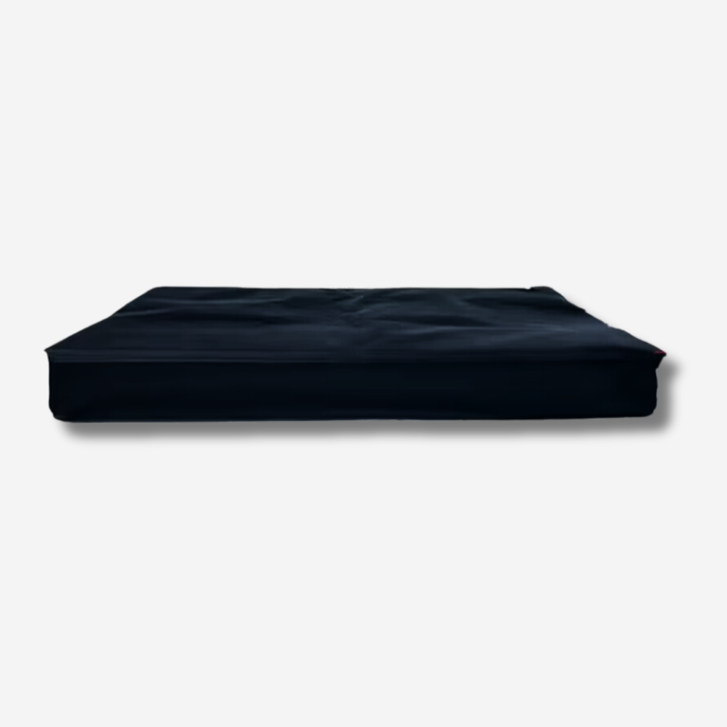 Ultra Red Light Therapy Sleeping Bag