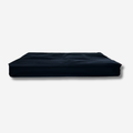 Ultra Red Light Therapy Sleeping Bag
