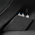 Trunk Organizer for ZEEKR X/7X/7GT