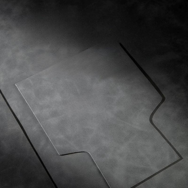 Center Console Liner Trim Mats for Geely Coolray