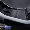 Lower Center Console Storage Box for Geely EX5/Geely Starray EM-i