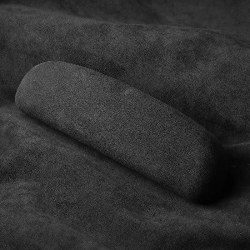 Car Eyeglass Case for ZEEKR X/7X/001/009/7GT