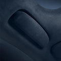 Car Eyeglass Case for ZEEKR X/7X/001/009/7GT
