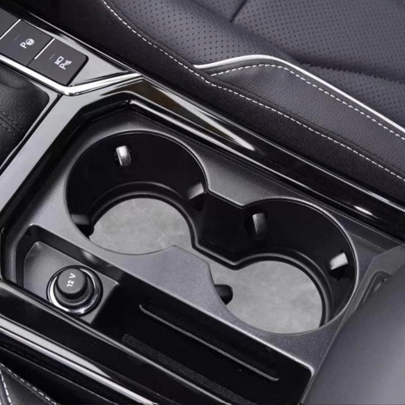 Center Console Non-Slip Storage Mat for Volvo EX30
