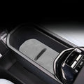 Center Console Non-Slip Storage Mat for Volvo EX30