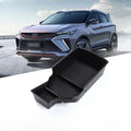 Centre Armrest Storage Box for Geely Coolray