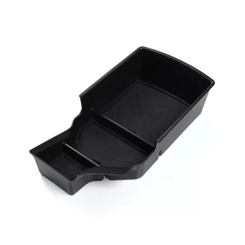 Centre Armrest Storage Box for Geely Coolray