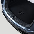 TPE Trunk Guards for ZEEKR 7X