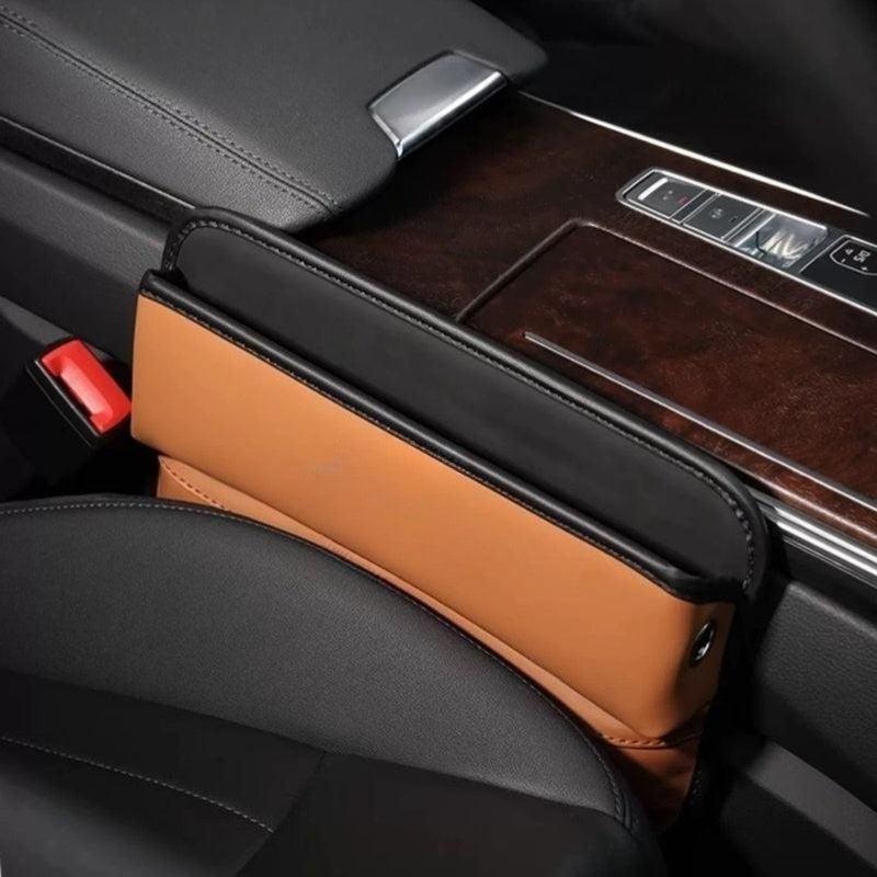 Car Organizer Box