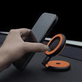 Magnetic Phone Holder