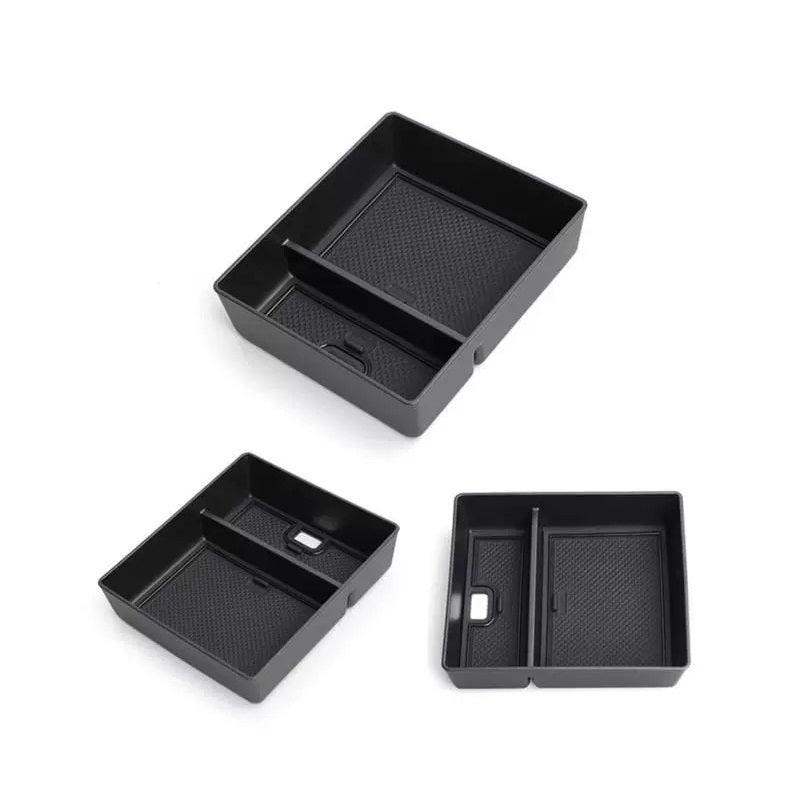 Armrest Organizer for Geely Riddara RD6