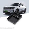 Armrest Organizer for Geely Riddara RD6
