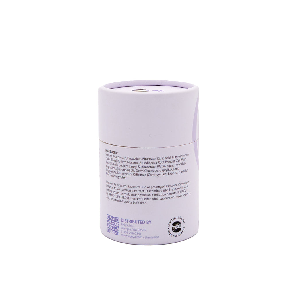 Baby Bath Soak <br> Peace