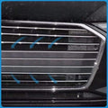 Bug Guard for Geely Riddara RD6