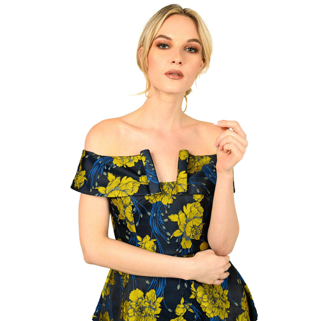 The Catherine