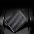 Car Driver's License ID Card Holder