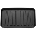 Front Mat And Trunk Mat for ZEEKR X