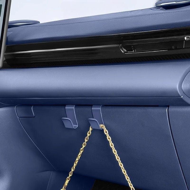 Car Hook for Geely EX5