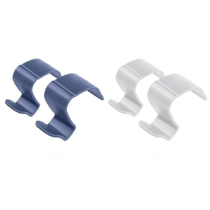 Car Hook for Geely EX5