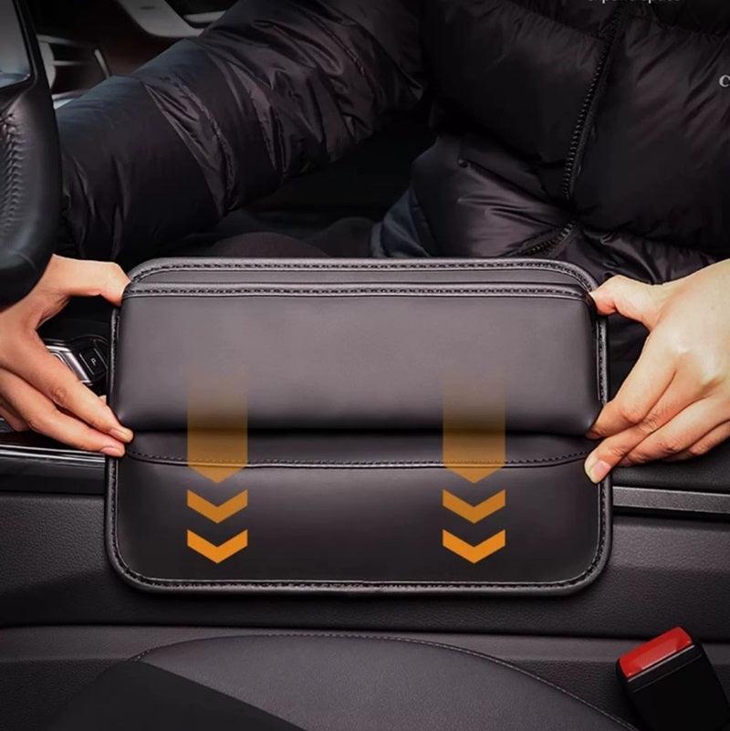 Car Organizer Box