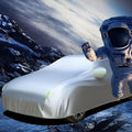 Car Protective Cover for ZEEKR