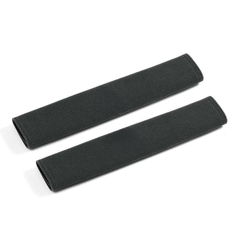 Car Seat Belt Protector