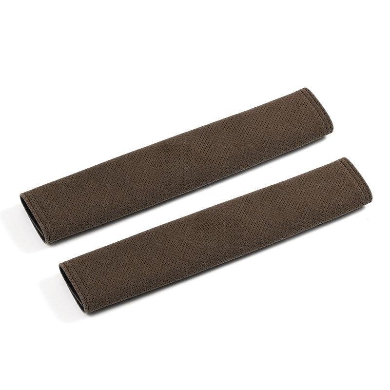 Car Seat Belt Protector
