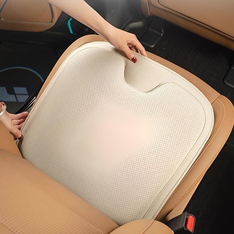 Car Seat Cushion Protector