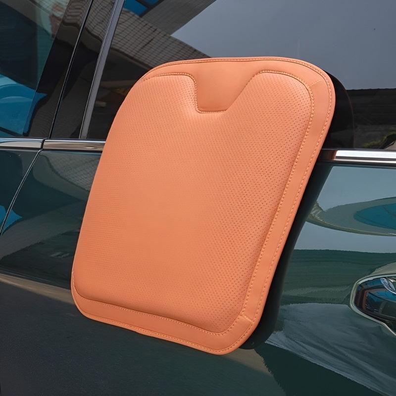 Car Seat Cushion Protector