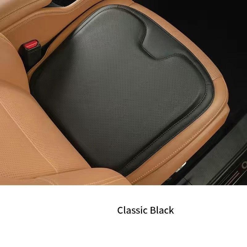 Car Seat Cushion Protector