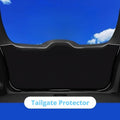 Tailgate Protector