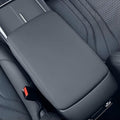 Car Armrest Cover for Geely EX5/EX2/Geely Starray EM-i