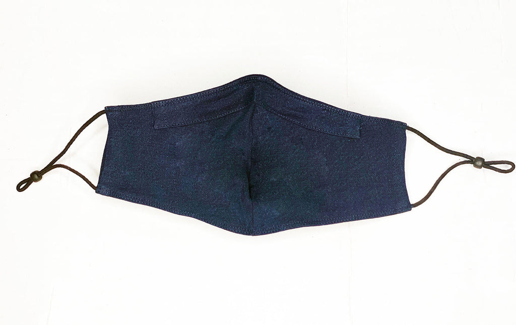 Cenia Convi Mask