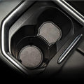 Center Console Non-Slip Storage Mat for Geely Riddara RD6