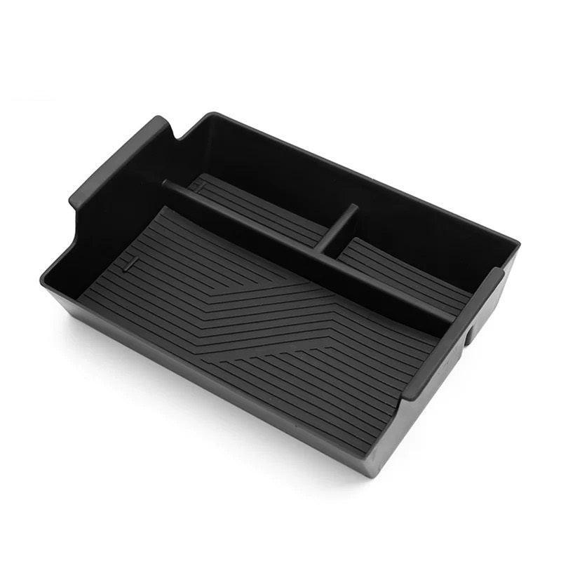 Center Console Organizer Tray for Geely EX5/Geely Starray EM-i