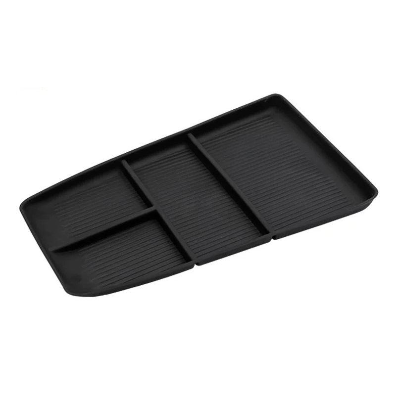 Center Console Organizer Tray for Geely EX5/Geely Starray EM-i