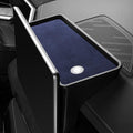Center Console Screen Back Storage Box for ZEEKR 001